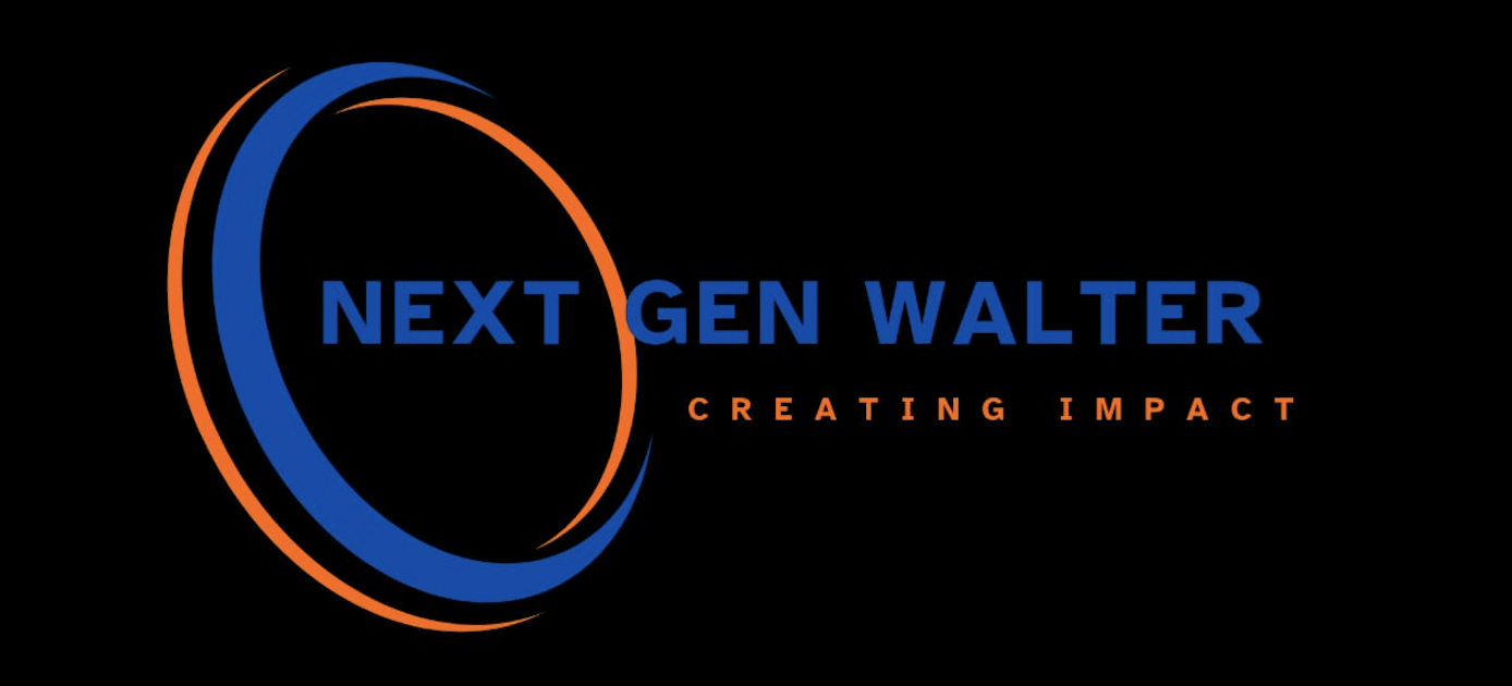 Next Gen Walter